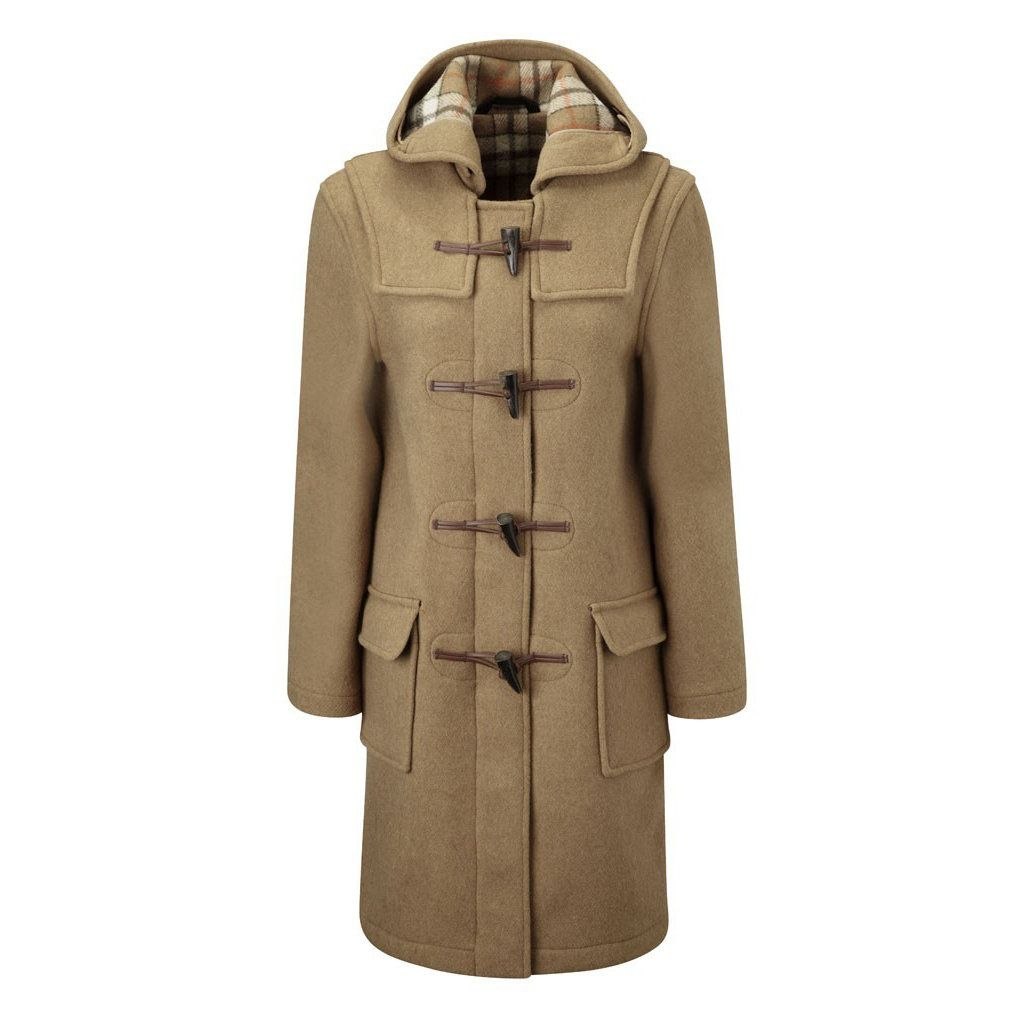 Дафлкот женский. Дафлкот Montgomery женский. Original Montgomery дафлкот. Женский дафлкот (Duffle Coat) Original Montgomery Classic. Дафлкот Barbour женское.