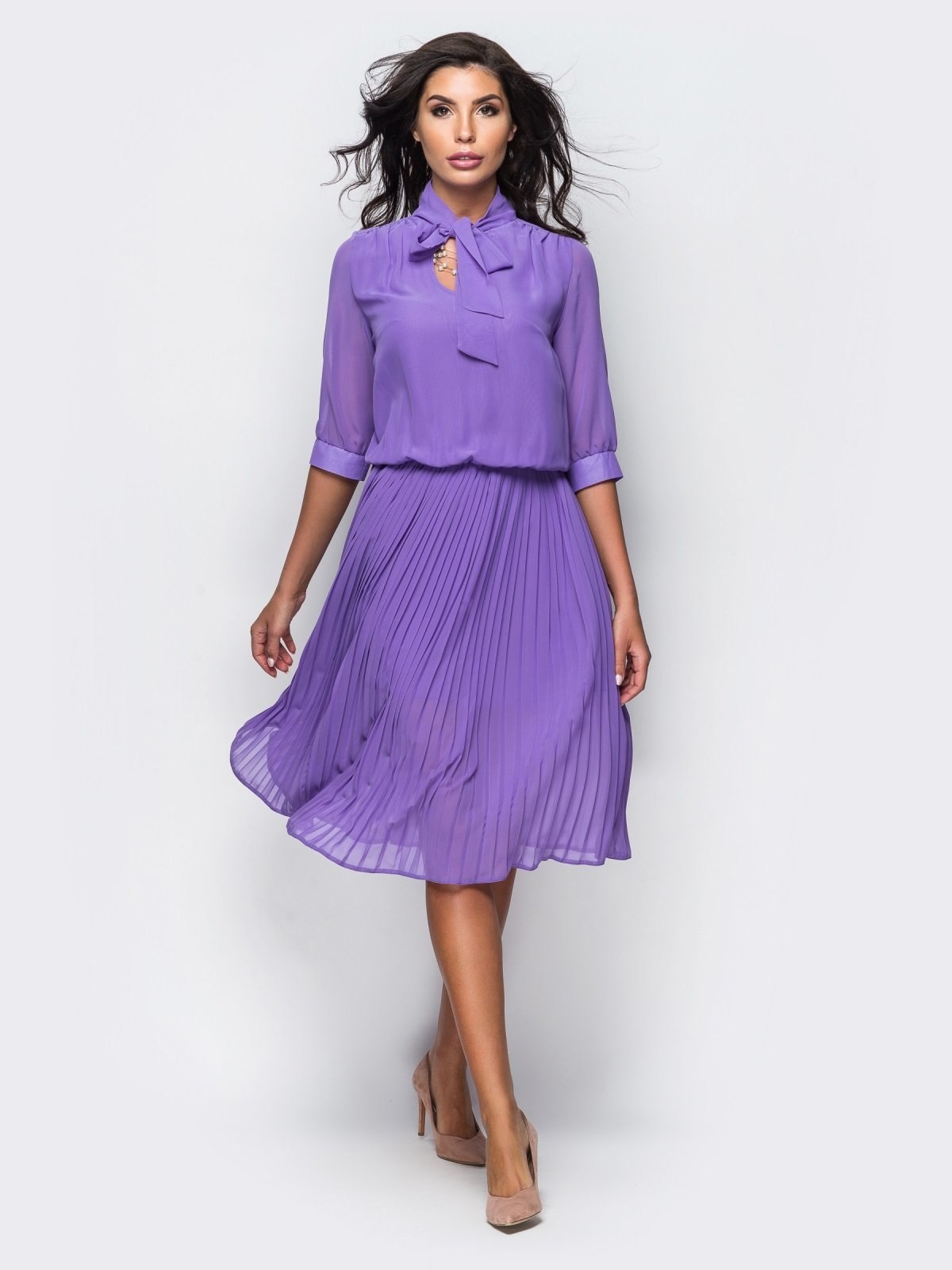 Валберис платье шифон. Валберис шифоновое платье женское. Платья шифон 48-50 валберис. Платье из шифона. Платье фиолетовое.