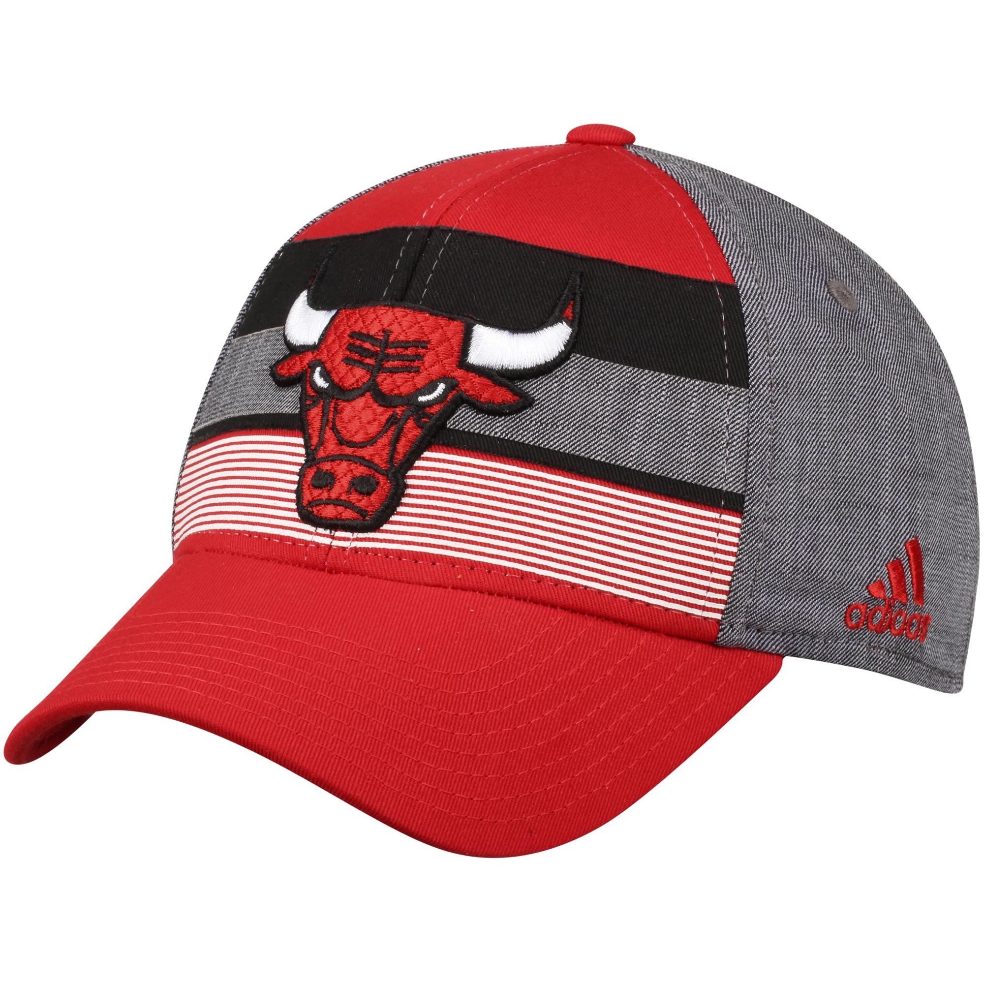 Chicago bulls кепка 90. 23 bulls кепка. Кепка чикаго буллз адидас. Adidas chicago bulls бейсболка. Chicago bulls кепка.