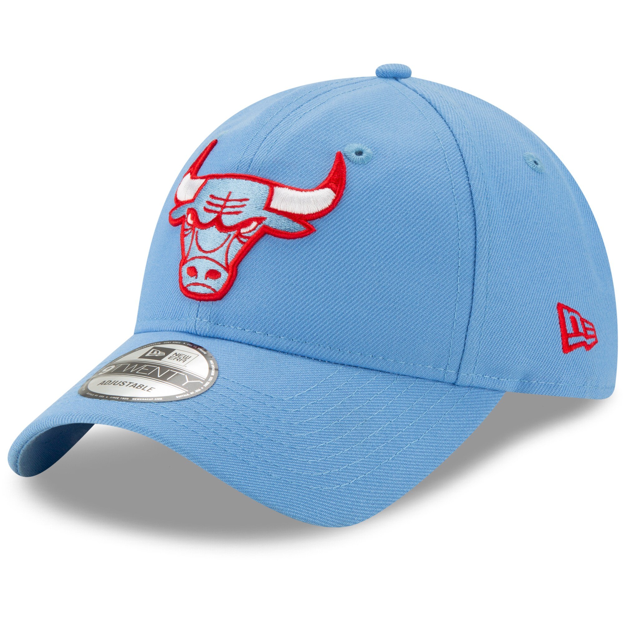 Бейсболка chicago bulls. Бейсболка Чикаго Буллс. Бейсболка Chicago bulls 90. Кепка New era praying. Кепка Chicago bulls из 90-х.