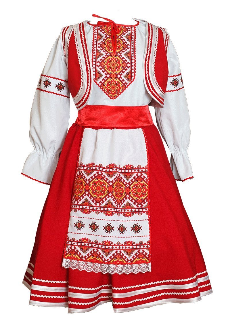 Пальто Надин-н