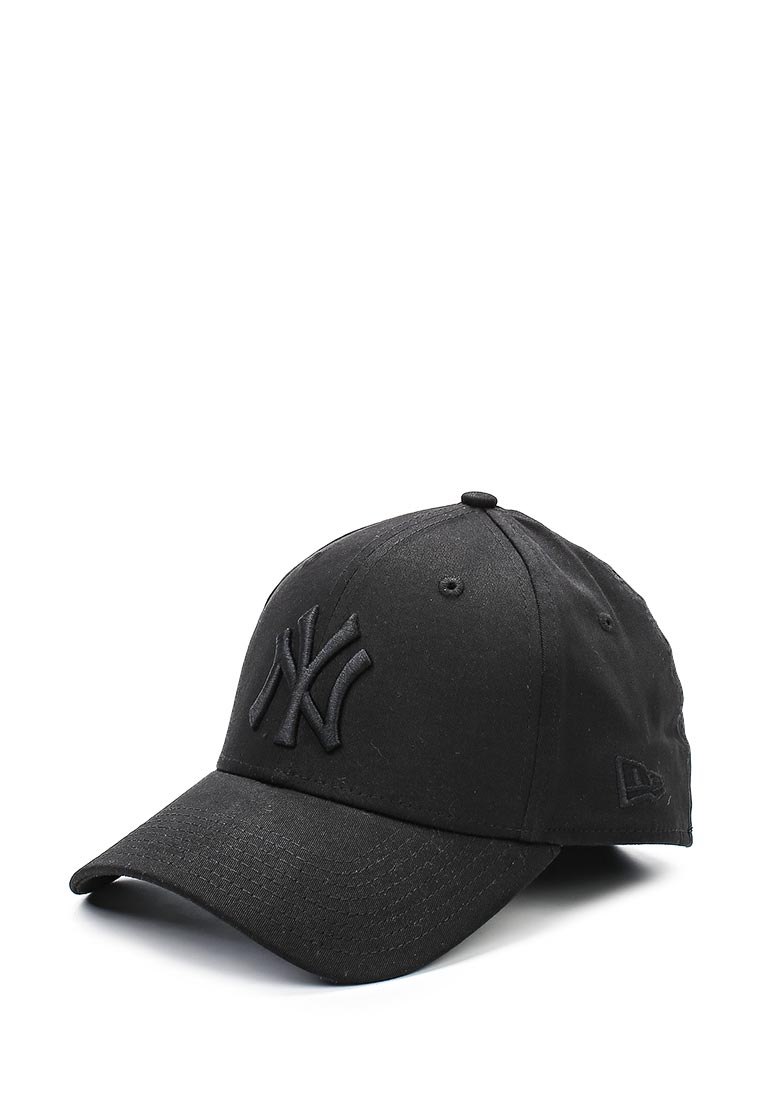 Бейсболка New era New York Yankees