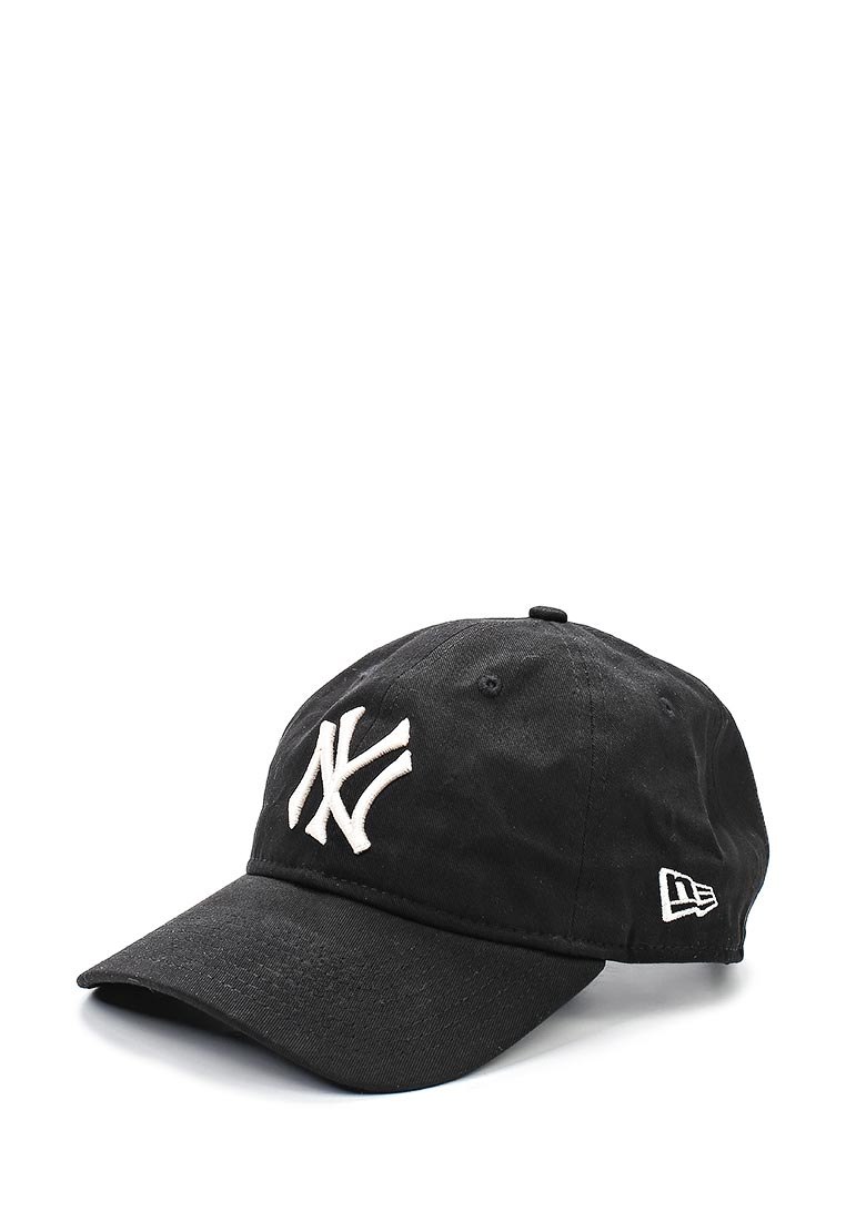 Бейсболка NY 59fifty