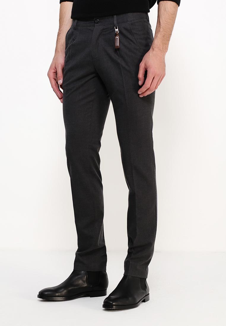 BLAUZ Fashion одежда брюки