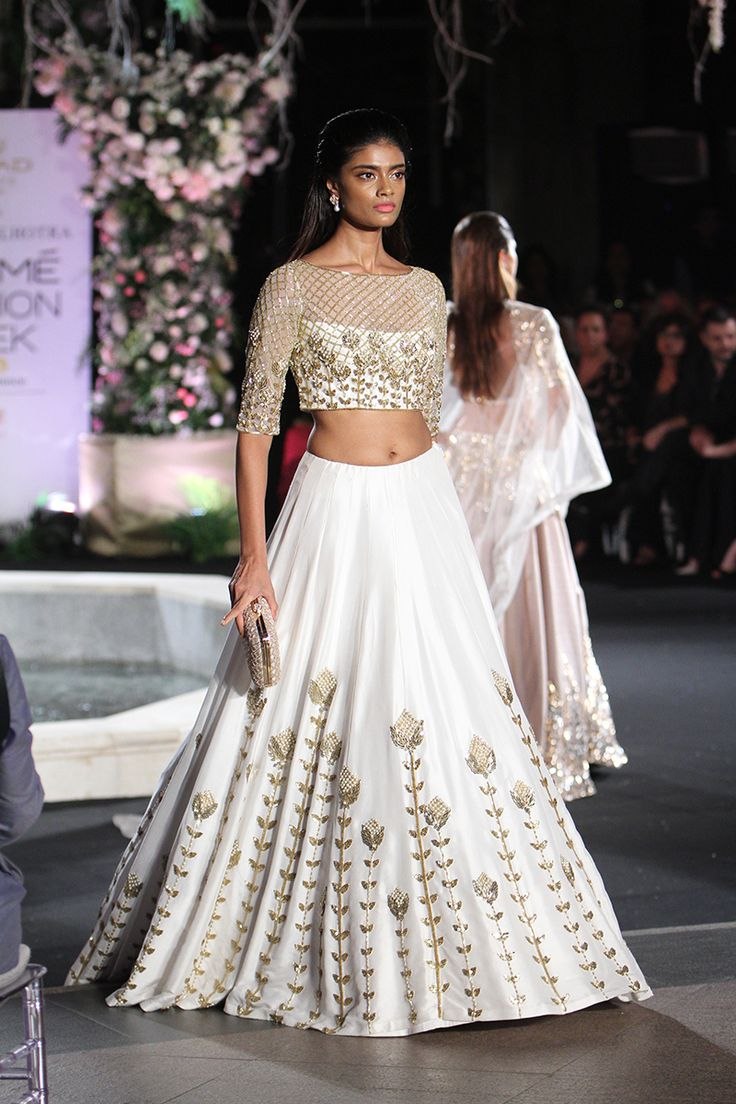 Ileana d Cruz Walla Walla