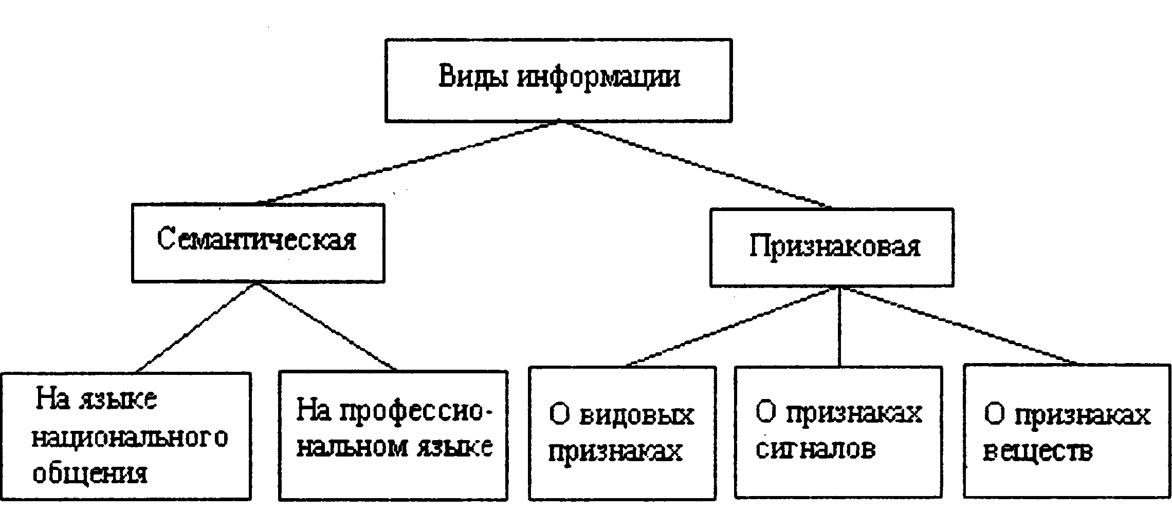 групповая структура и различные виды отношений в группе фото 53