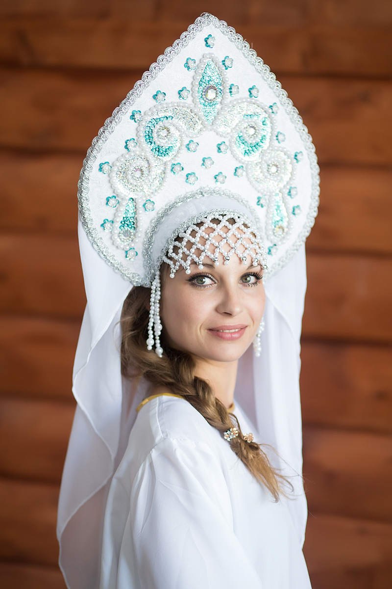 Шляпка невесты грибы