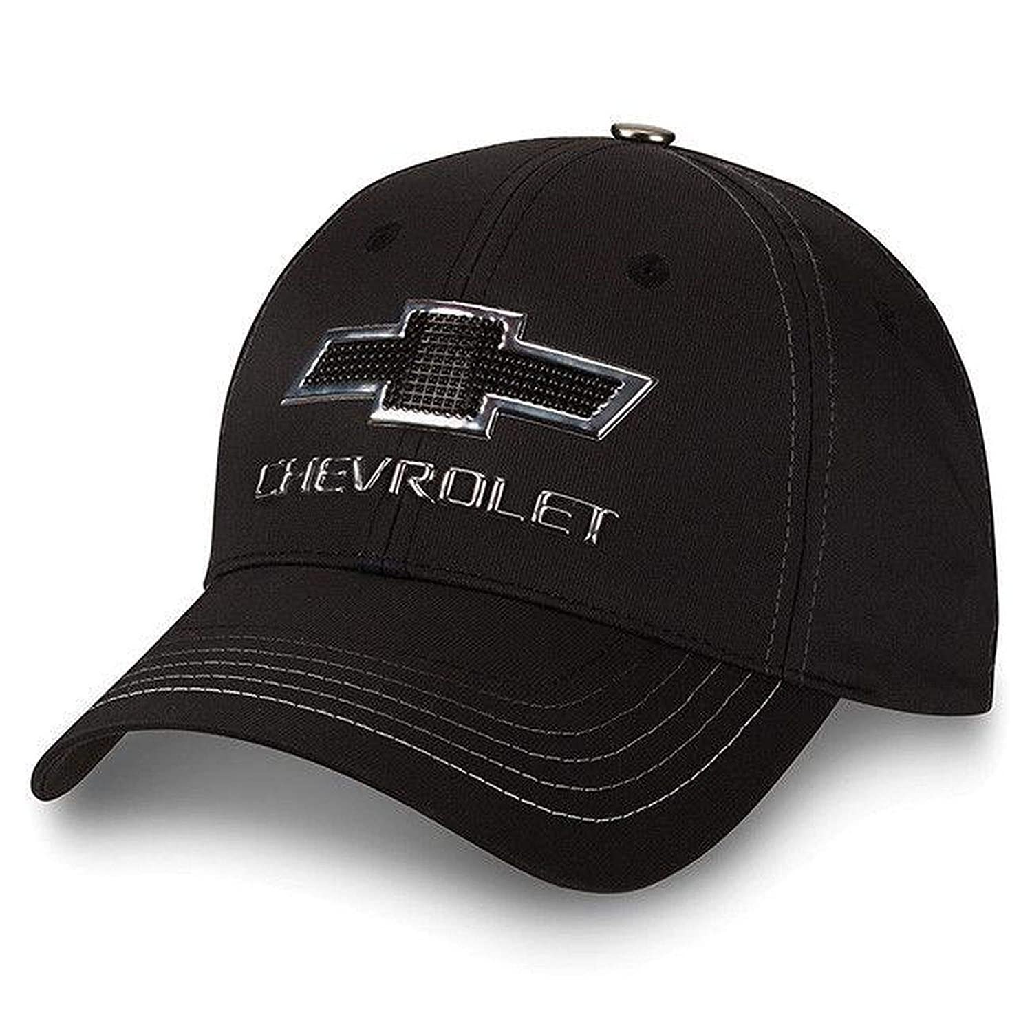 Кепка гриль новосибирск меню. Logo cap Helicon бейсболка. Бейсболка мужская Chevrolet. Бейсболка Chevrolet Gold Bowtie cap Red. Бейсболка Шевроле чёрная.