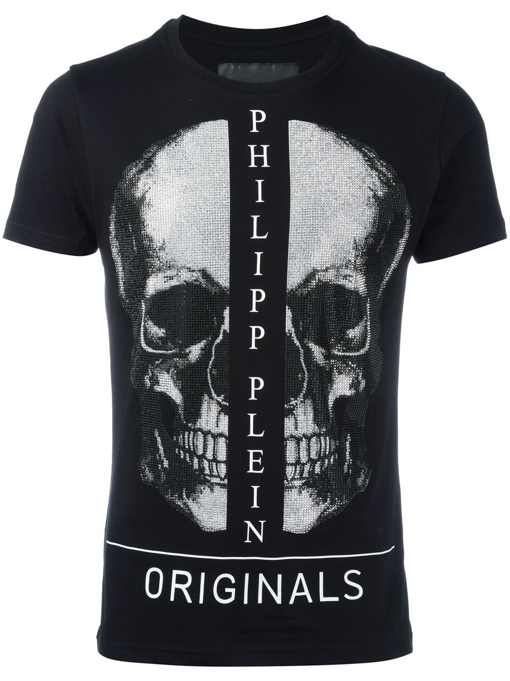 Футболка philipp plein. Футболки Филипп Плейн мужские. Philipp plein футболки мужские. Футболка Филип Плейн мужская. Майки Филипп Плейн мужские.