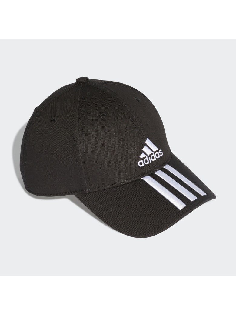 Кепка adidas 6p 3s cap Cotto