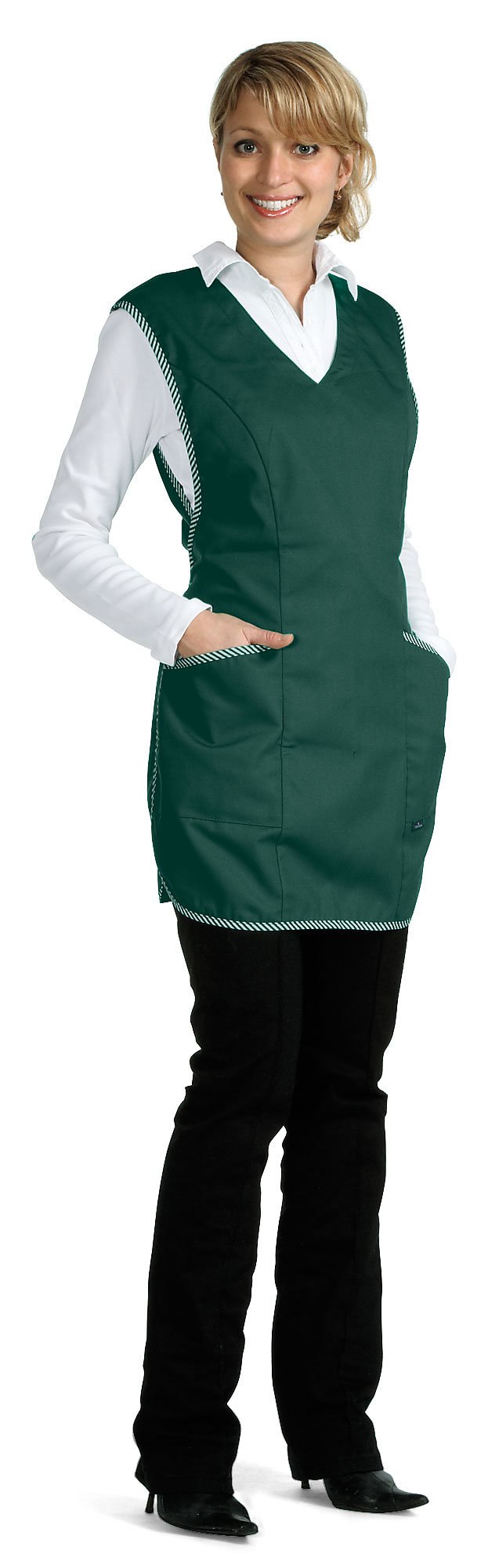 Фартук-сарафан нейлон (цв. Фартук сарафан для продавцов. Фартук-сарафан монро (тк. Фартук-сарафан лепесток тк. Фартук-сарафан габардин "вишня" т.