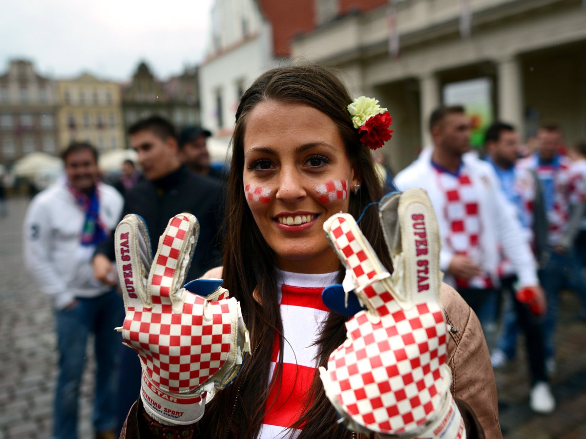 Хорватский. Хорваты нация. Хорватия люди. Хорватские женщины. Население Хорватии.