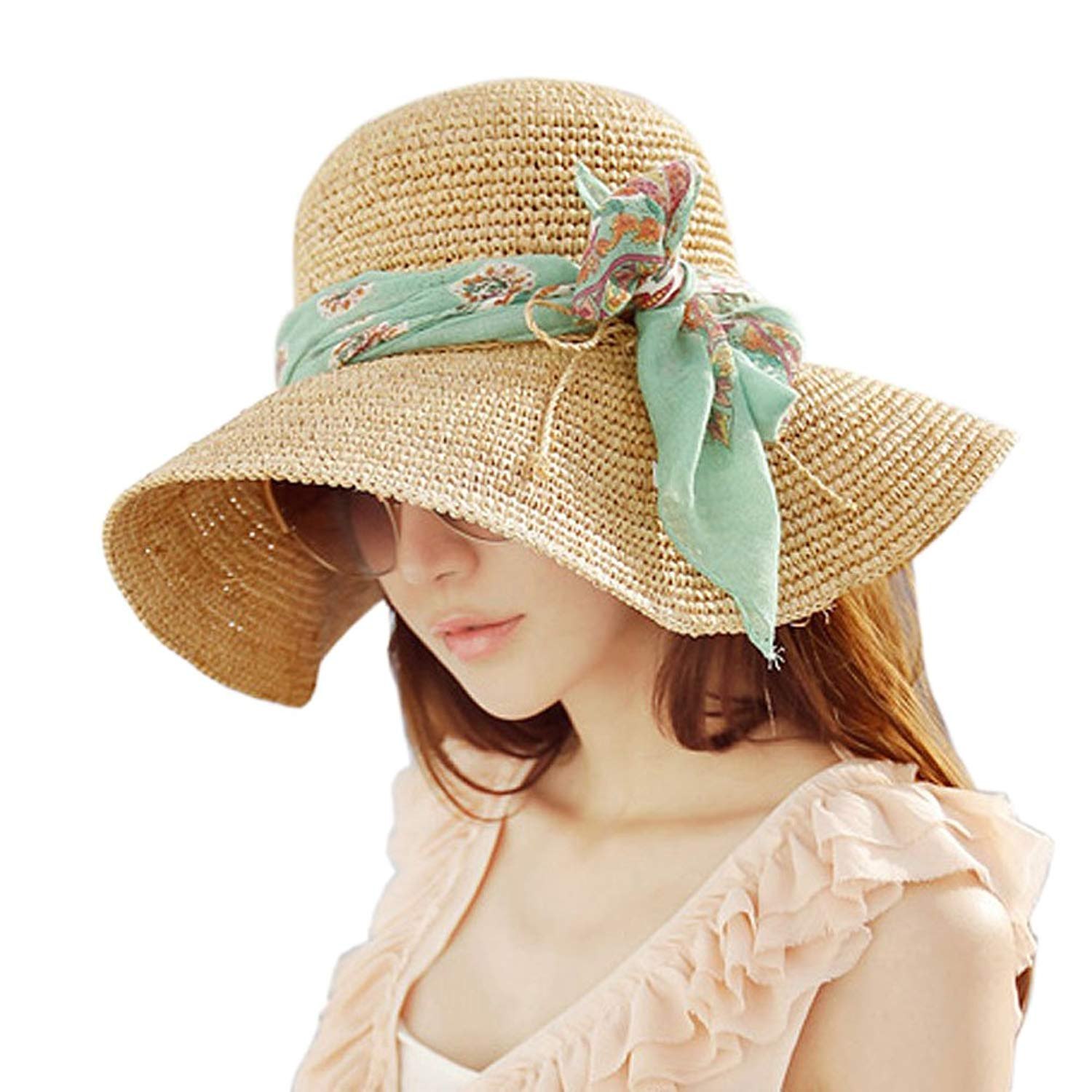 Большая соломенная шляпа. Соломенная Панама женская. Панама широкополая женская. Пляжная шляпа. Летняя шляпа.