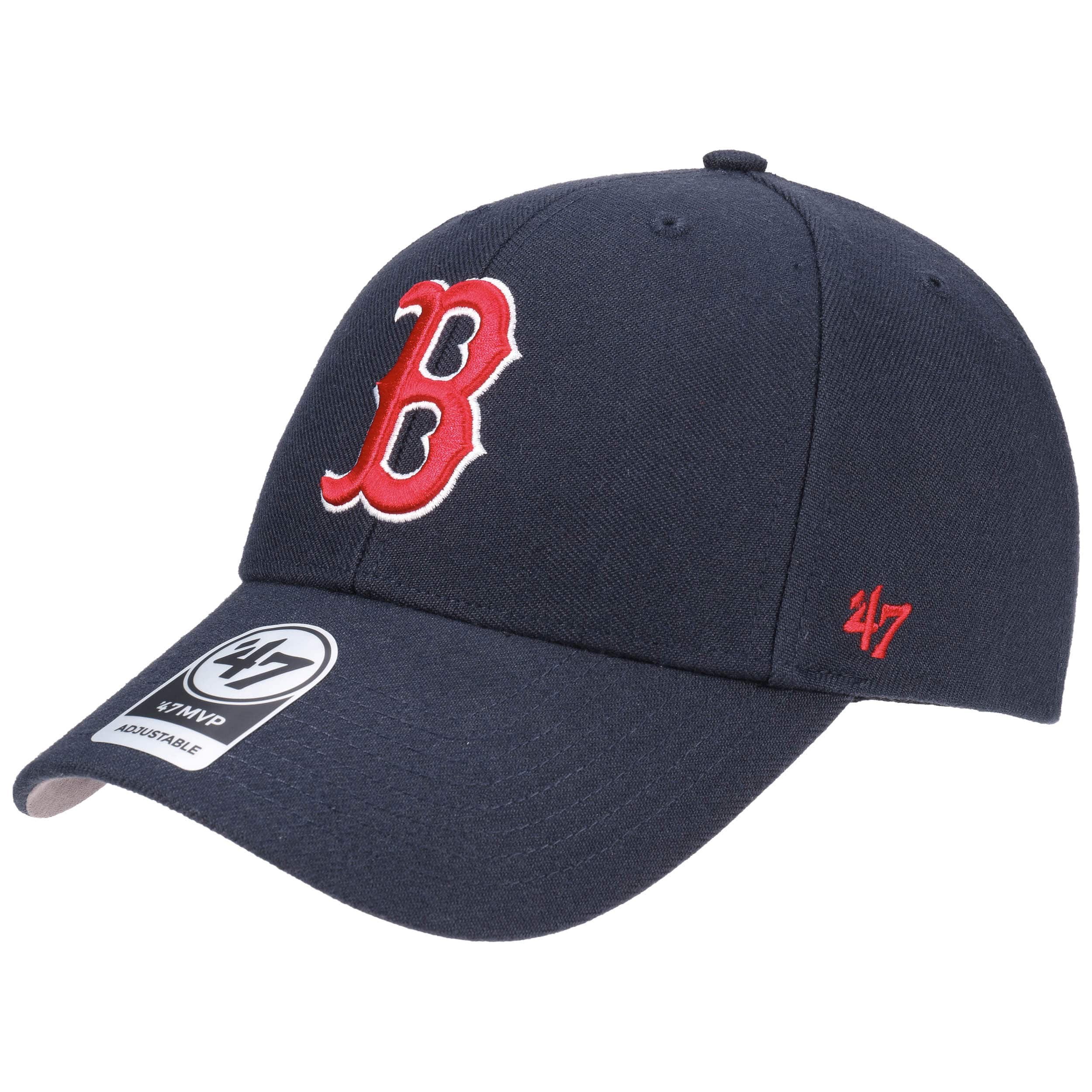 Кепки алиэкспресс. Кепка Boston Red Sox. Boston Red Sox бейсболка. Кепка ред Сокс. Boston Red Sox MLB бейсболка.