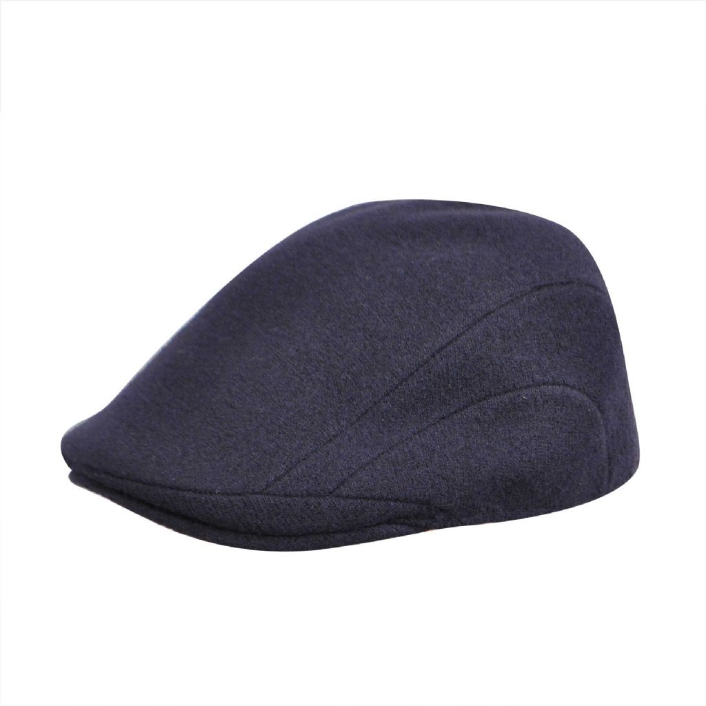 K3107st Kangol