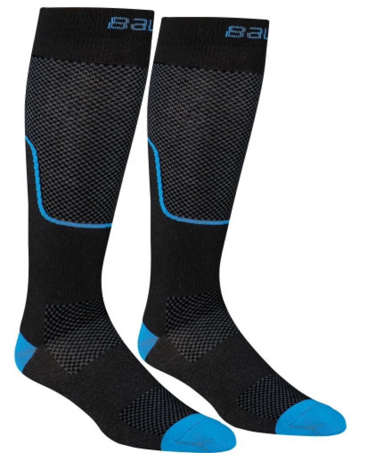 носки для хоккея мужские. хоккейные носки. носки gufex хоккейные sh107. носки для хоккея детские. носки для хоккея детские.