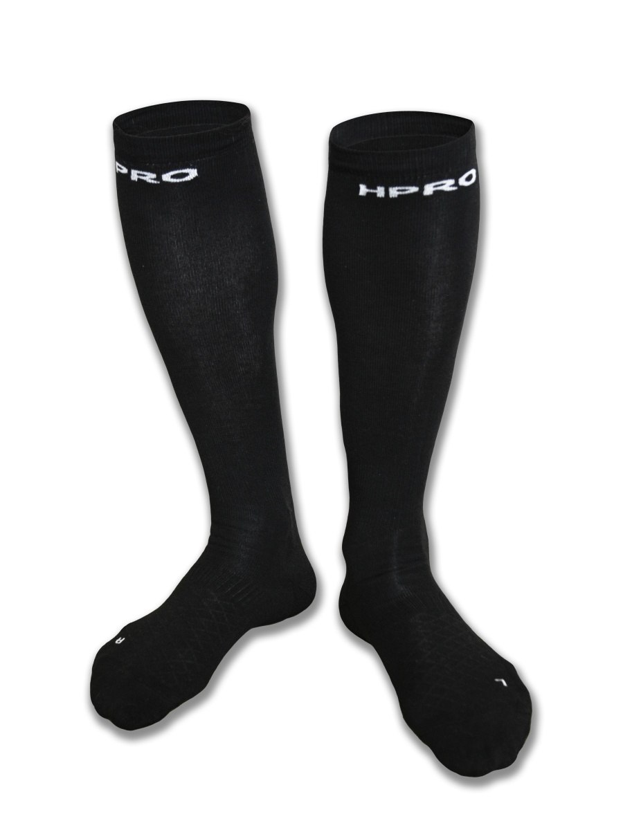 носки well sports hockey. носки с хоккеистами. носки для коньков хоккейных. носки для хоккея детские. хоккейные носки bauer elite.