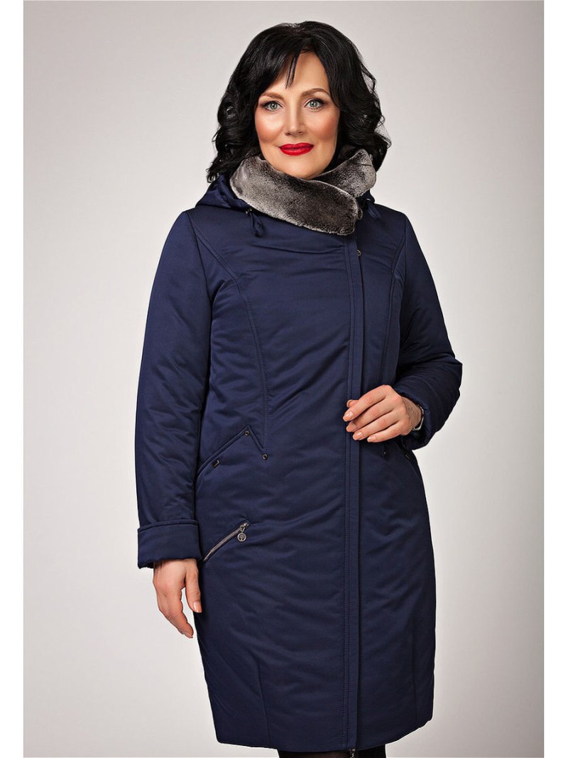 Пальто демисезонное 52 размера. Валберис зимнее пальто женское 52-54. Валберис куртки и пальто женские. Зимнее пальто на валберис женские. Зимнее пальто для женщины 50 лет.