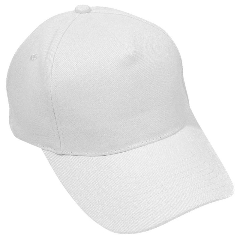 3033a431 100 ESNT cap /бейсболка