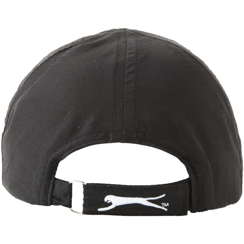 Кепка Revel Convertible cap