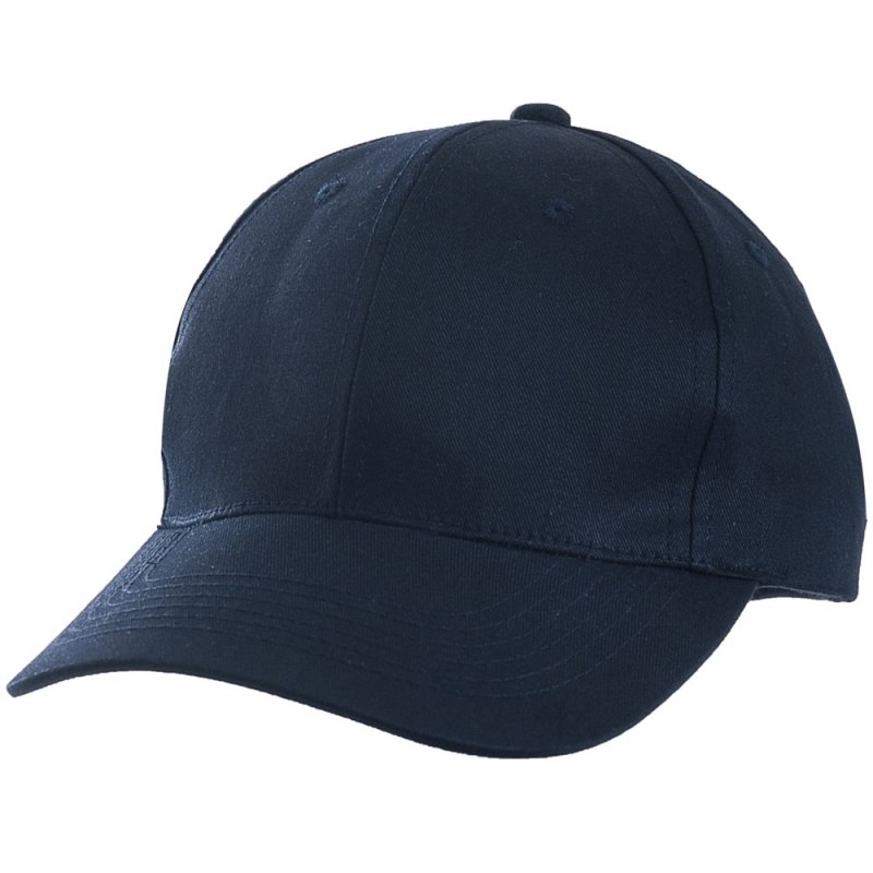 Бейсболка Ben Sherman