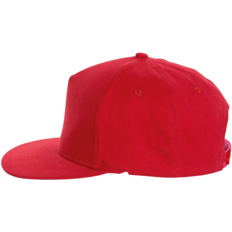 Кепка Slazenger из 90