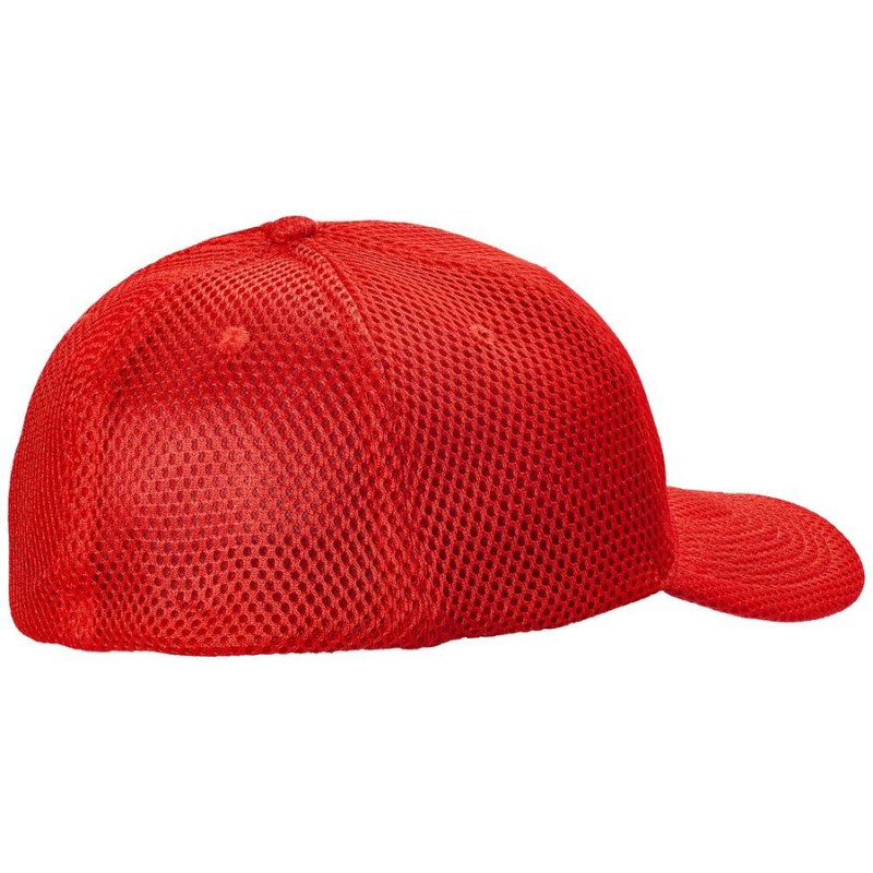 Беговая кепка Craft Elite Run cap