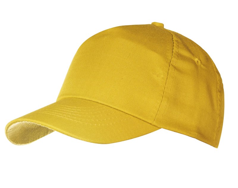 Кепка pleasures gaze Trucker