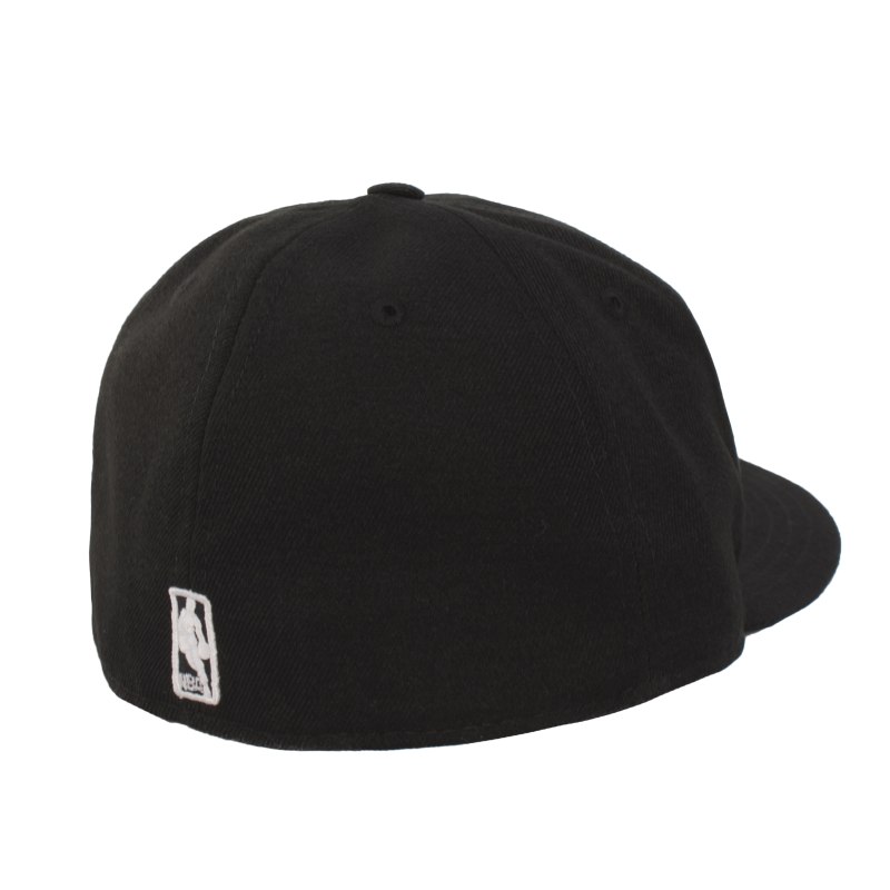 Кепка ccm logo Snapback