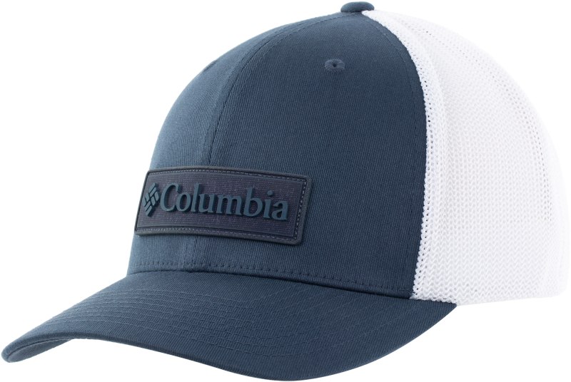 Бейсболка Columbia Mesh Snap back