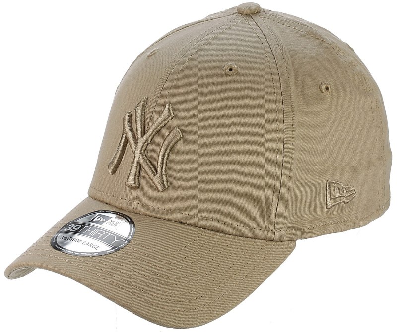 Кепка New era 9forty