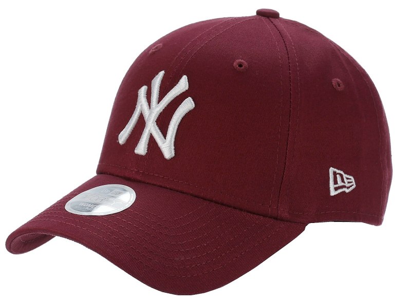Бейсболка 59fifty League Basic