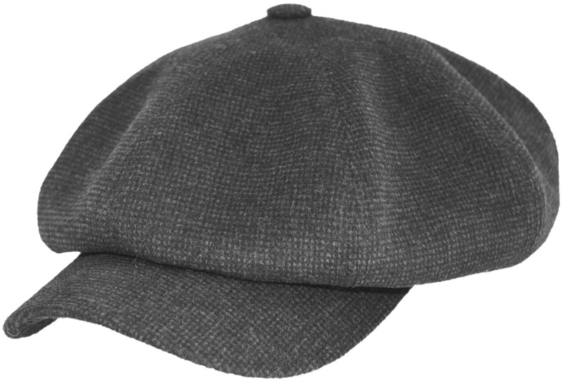 Mic Mac Fashion бейсболка