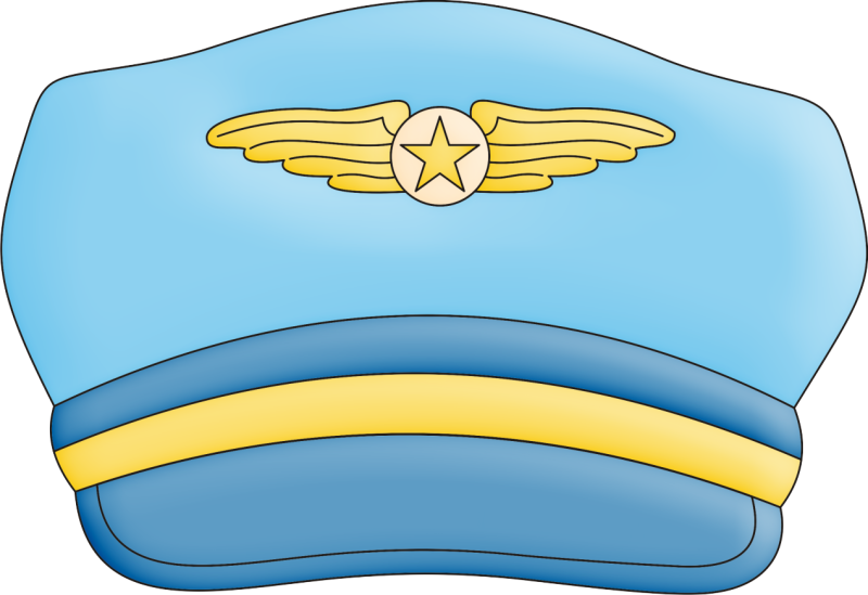 Головной убор таксиста