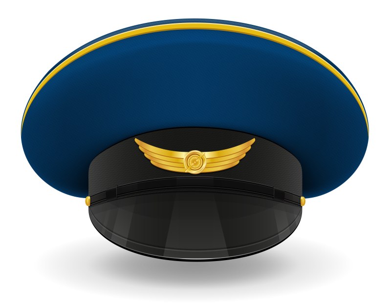 Маски ободки фуражки