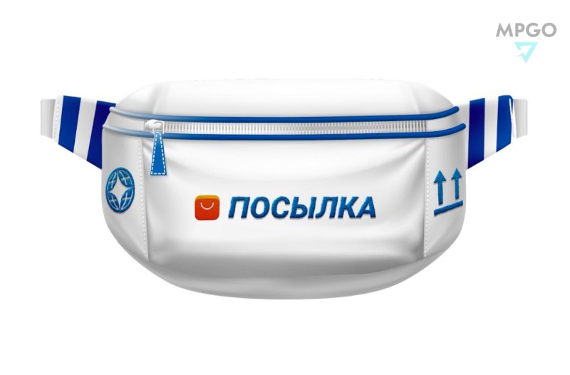 Картуз с козырьком