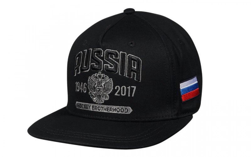 Snapback Red Machine бейсболки Machine