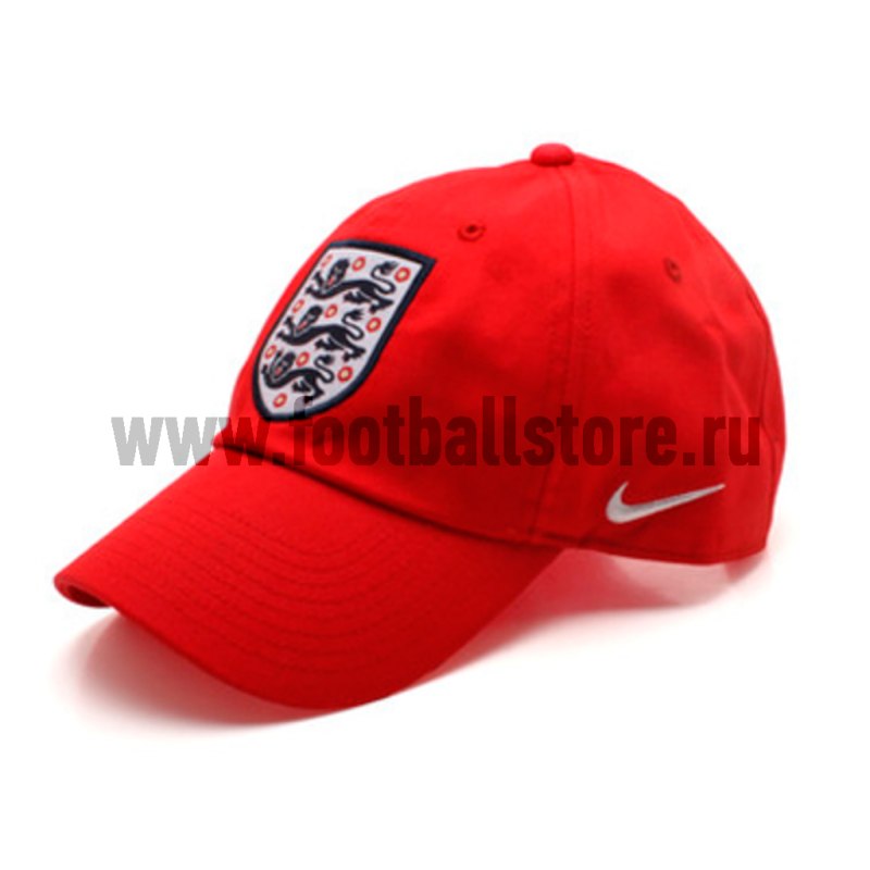 Бейсболка Canada Hockey Nike