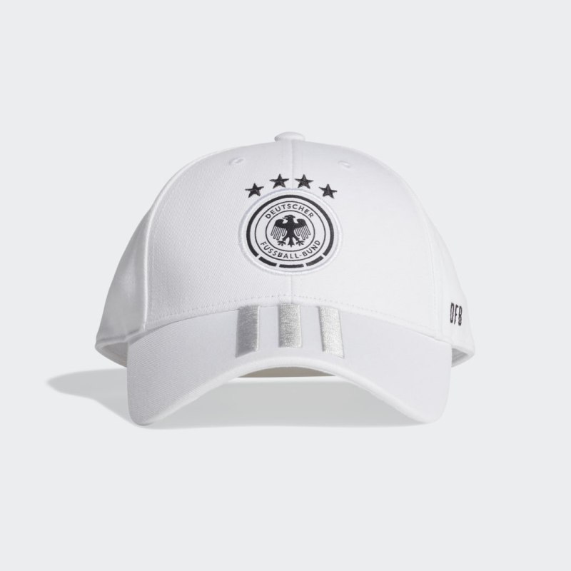 Nike Hockey бейсболка