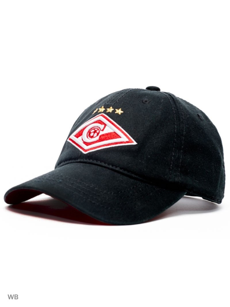 Кепка adidas BB cap