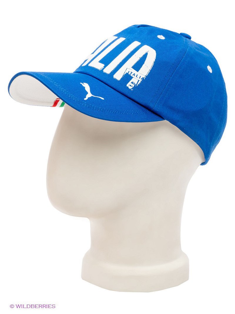 Бейсболки New era 59fifty