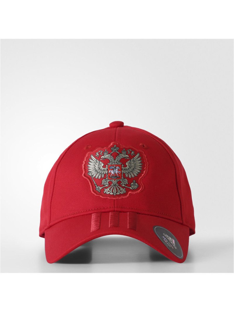 Фанатская атрибутика