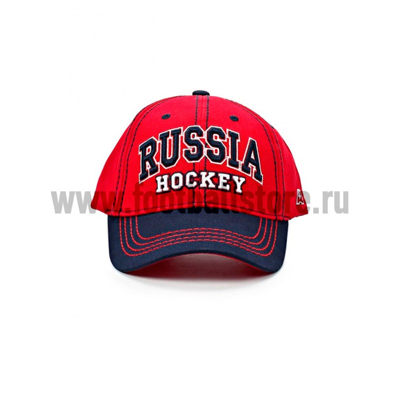 Кепка v12 AMRBR Replica verst BB cap 2019