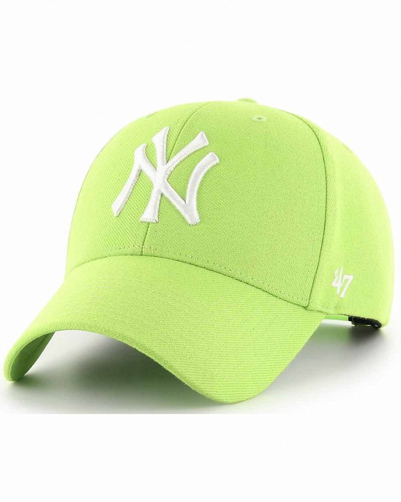 Кепка Chapman Baseball cap