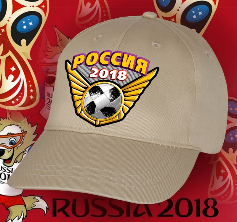 Бейсболка мужская New era Diamond era 9forty