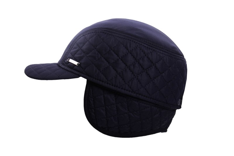 Кепка Polo Ralph Lauren Bear