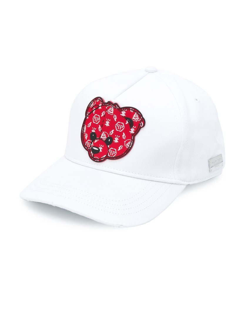 Кепка Лилиан hats 10 Аврора 54