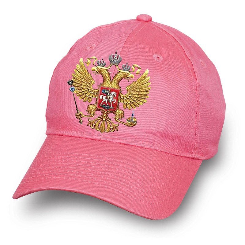 Тедди летчик