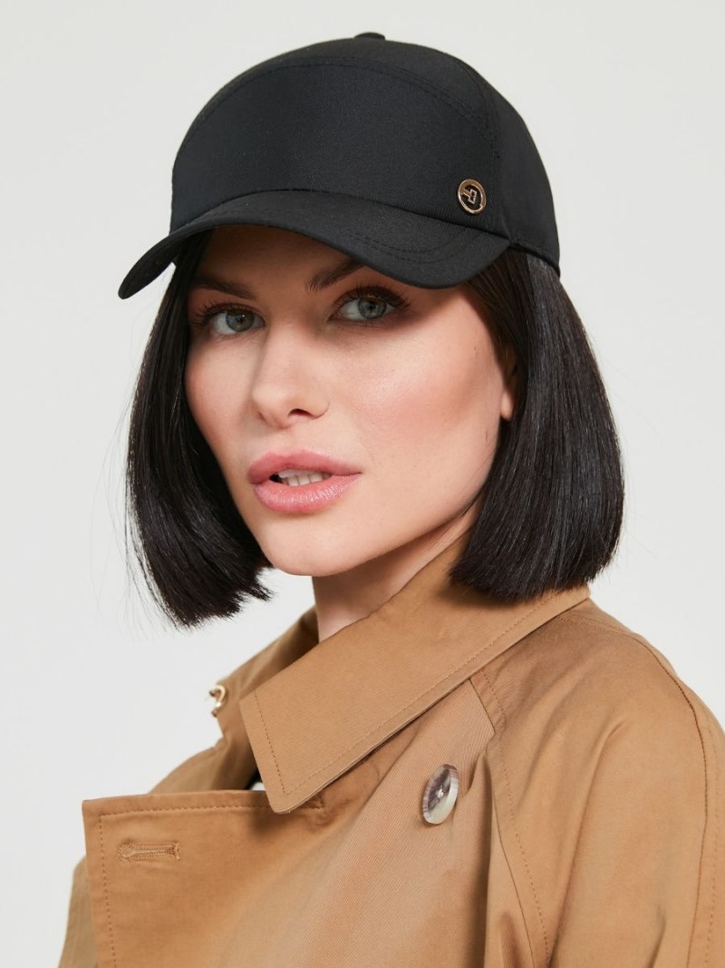 Бейсболка кепка Jil Sander