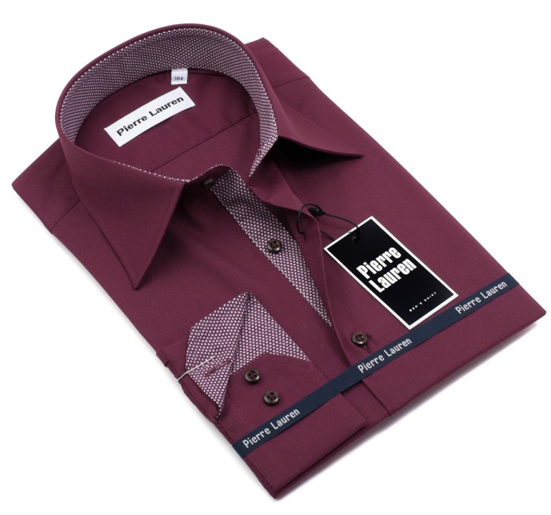 Pierre Lauren 8890050
